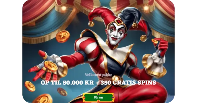 HappyJokers DA