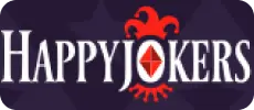 happyjokers footer