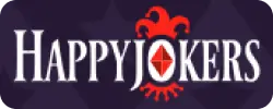 happyjokers logo